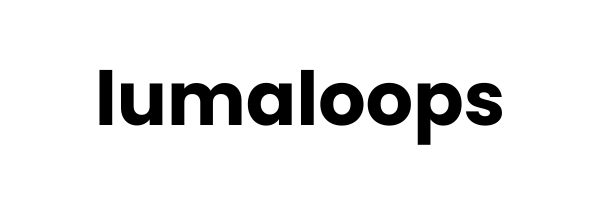 lumaloops